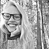 rgracehoffman